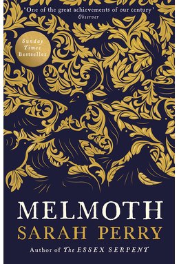 Melmoth