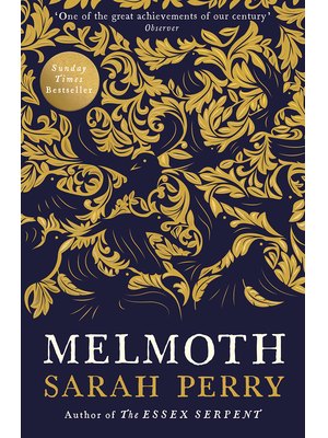 Melmoth