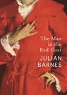 Man In The Red Coat
