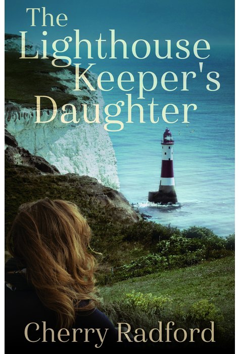 The Lighthouse Keeper's Daughter