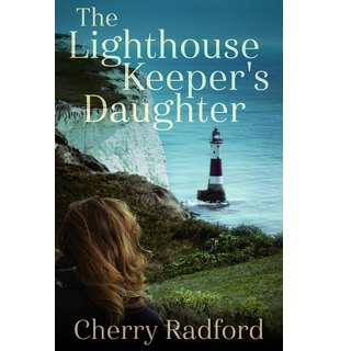 The Lighthouse Keeper's Daughter