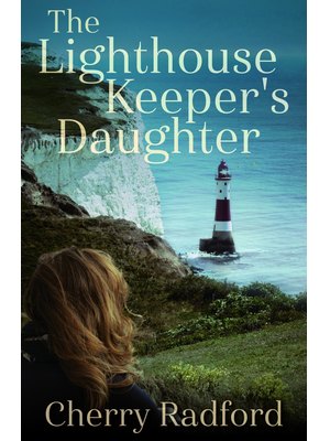 The Lighthouse Keeper's Daughter
