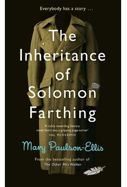 The Inheritance of Solomon Farthing