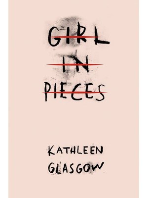 Girl in Pieces Girl in Pieces