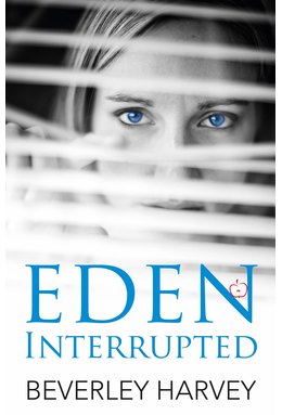 Eden Interrupted