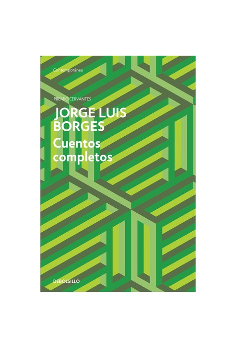 Cuentos Completos Cuentos Completos