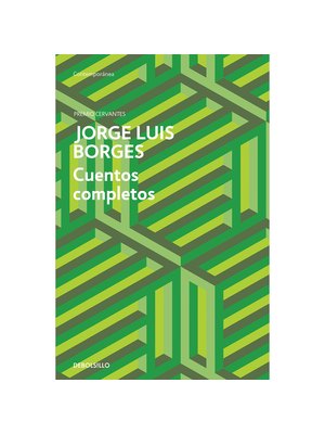 Cuentos Completos Cuentos Completos