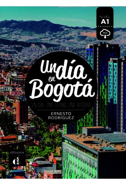 Un día en Bogotá A1