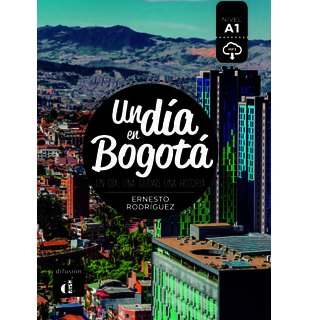 Un día en Bogotá A1