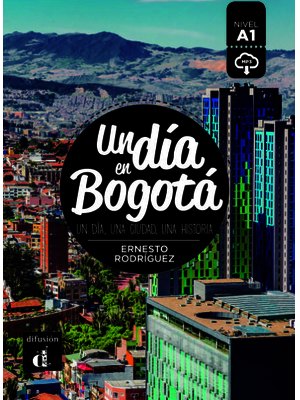 Un día en Bogotá A1