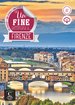 Un fine settimana a Firenze A2