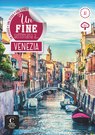 Un fine settimana a Venezia A1