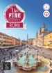 Un fine settimana a Roma A1