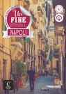 Un fine settimana a Napoli A2