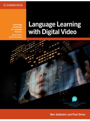 Language Learning with Digital Video