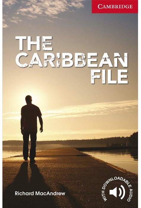 The Caribbean File, Beginner/Elementary