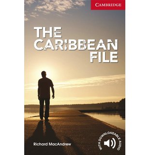 The Caribbean File, Beginner/Elementary