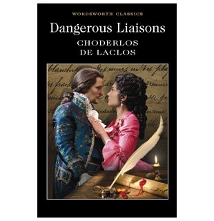 Dangerous Liaisons