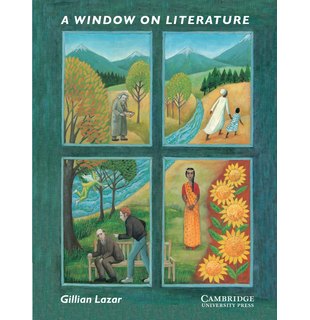 A Window on Literature