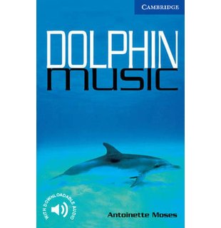 Dolphin Music Level 5