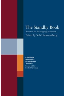 The Standby Book