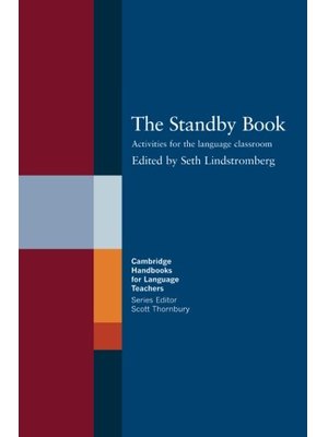 The Standby Book