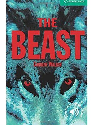 The Beast Level 3 The Beast Level 3