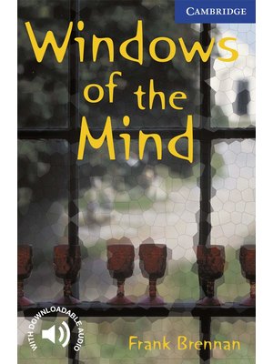 Windows of the Mind Level 5