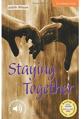 Staying Together, Level 4