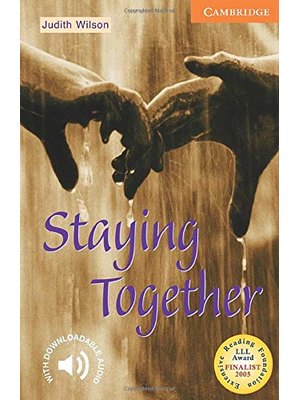 Staying Together, Level 4 Staying Together, Level 4