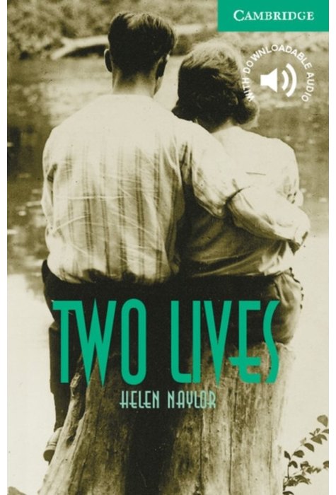 Two Lives, Level 3