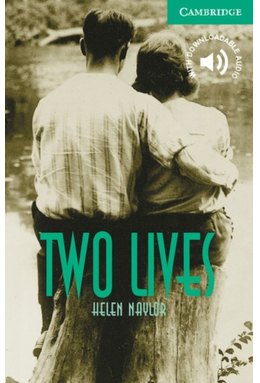 Two Lives, Level 3