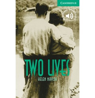 Two Lives, Level 3