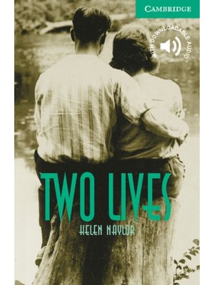 Two Lives, Level 3 Two Lives, Level 3