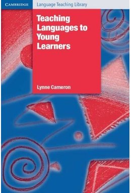 Teaching Languages to Young Learners