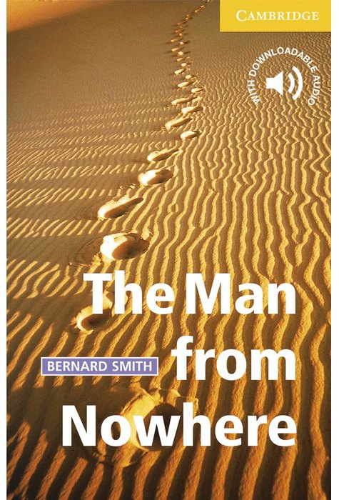 The Man from Nowhere Level 2