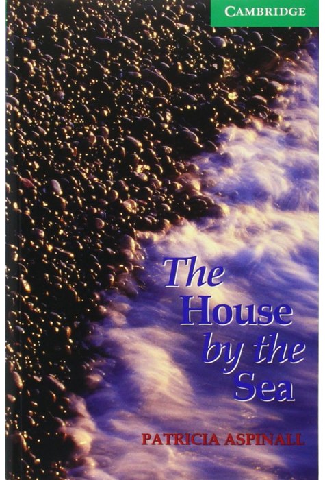 The House by the Sea Level 3