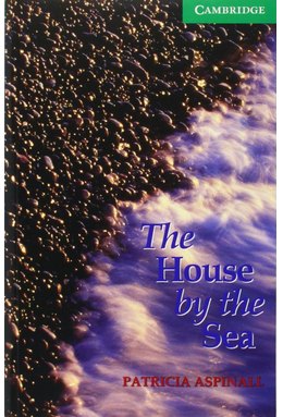 The House by the Sea Level 3