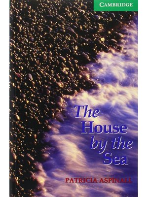 The House by the Sea Level 3 The House by the Sea Level 3
