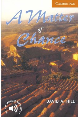 A Matter of Chance Level 4