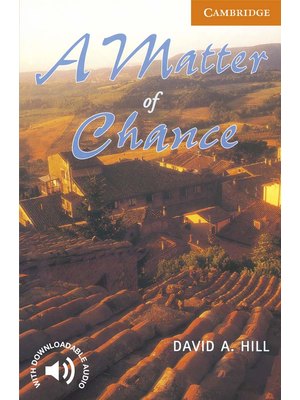 A Matter of Chance Level 4 A Matter of Chance Level 4