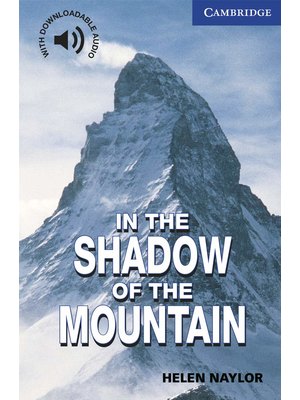 In the Shadow of the Mountain Level 5