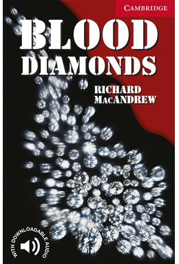 Blood Diamonds Level 1