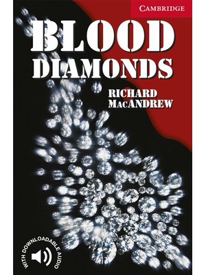 Blood Diamonds Level 1 Blood Diamonds Level 1