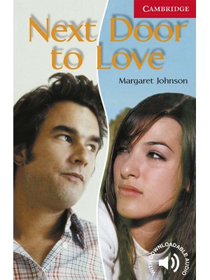 Next Door to Love Level 1 Next Door to Love Level 1