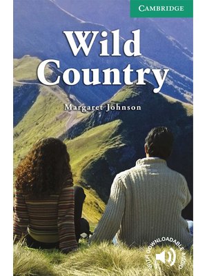 Wild Country Level 3 Wild Country Level 3