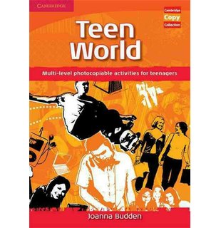 Teen World