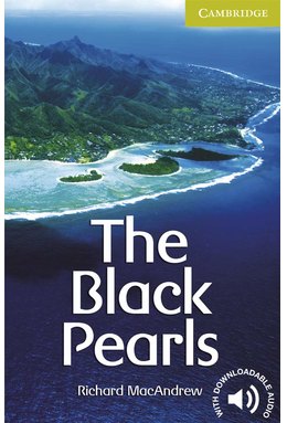 The Black Pearls Starter/Beginner