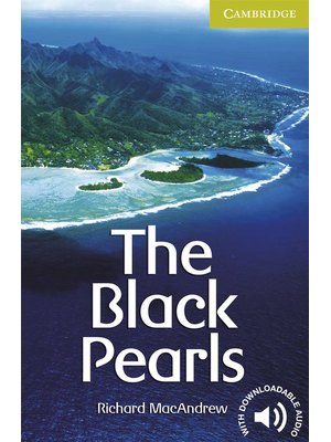 The Black Pearls Starter/Beginner The Black Pearls Starter/Beginner