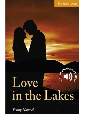 Love in the Lakes Level 4